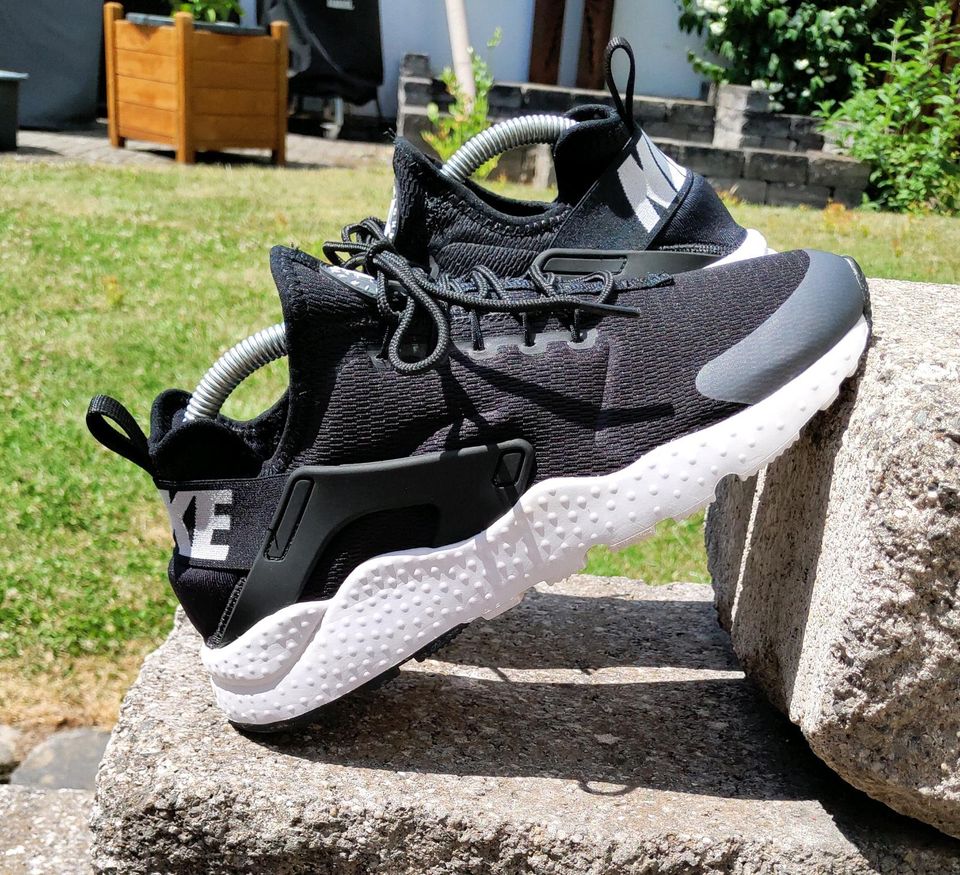 Nike Air Huarache Wmns US 8 EU 39 Light Run in Hessen - Schauenburg | eBay  Kleinanzeigen ist jetzt Kleinanzeigen