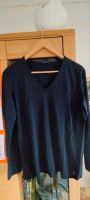 Damen Pullover Tom Tailor Gr.XL Bayern - Soyen Vorschau