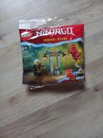 Lego Ninjago Niedersachsen - Varel Vorschau