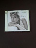 Diana Tribute ( 2 CD's) Niedersachsen - Alfeld (Leine) Vorschau