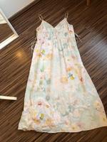 Sommerkleid H&M Hessen - Rotenburg Vorschau
