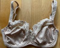 BH Bra Lousia Bracq 65G Minimizer - NEU Baden-Württemberg - Merzhausen Vorschau