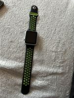 Apple Watch Serie 7000 Bayern - Mettenheim Vorschau