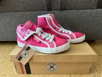 Criss Cross Sneaker Gr.31 NEU NP 25,95€ Wandsbek - Hamburg Poppenbüttel Vorschau