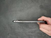 iPhone xs 256 GB Baden-Württemberg - Sasbach Vorschau