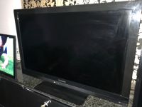 Panasonic TX-L32 E3E Fernseher Frankfurt am Main - Innenstadt Vorschau