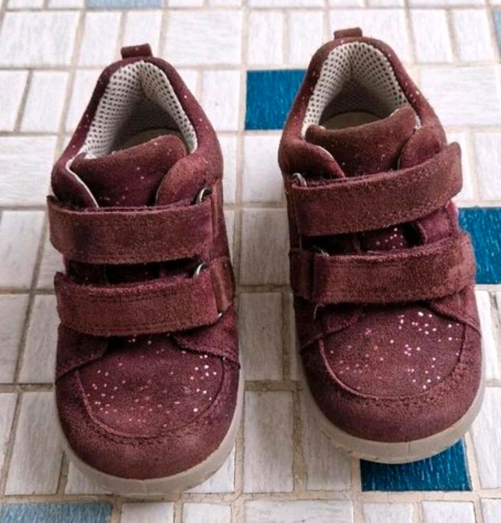 Elefanten Kinderschuh Schuh 22 in Düsseldorf