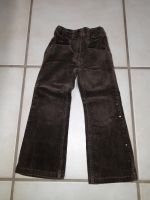 Jeans, Gr. 110, von Esprit Rheinland-Pfalz - Großniedesheim Vorschau