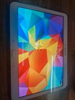 Samsung  Tablet 10 Zoll. 2 Stück vorhanden Sachsen-Anhalt - Halle Vorschau