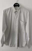 ‼️VERSACE Neu Luxus Seidenhemd-Leinen Herren-Hemd Oberhemd Shirt Findorff - Findorff-Bürgerweide Vorschau