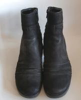 Gabor stiefeletten Gr 7 winterschuhe 40 Düsseldorf - Pempelfort Vorschau