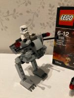 Lego 75165 Star Wars Imperial Trooper Battle Pack geb. Berlin - Köpenick Vorschau