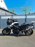 BMW F 800 R Nordrhein-Westfalen - Bad Driburg Vorschau