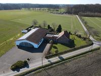 Einfamilienhaus mit großzügiger Halle & Bürotrakt – perfekt für Selbstständige Nordrhein-Westfalen - Legden Vorschau