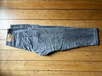 g-star raw by Marc Newsom, Chino Hose, grau, Gr.32/32 Eimsbüttel - Hamburg Eimsbüttel (Stadtteil) Vorschau