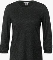 Cecil Langarmshirt NEU mit Etikett Bayern - Wiesenthau Vorschau