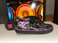 Heelys- Woman Nordrhein-Westfalen - Sankt Augustin Vorschau