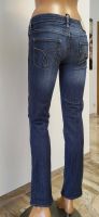 Calvin Klein Straight Leg Jeans Hose 26 NEU Baden-Württemberg - Brühl Vorschau