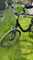 E-Bike 28 Zoll  ein Jahr alt Brandenburg - Großbeeren Vorschau