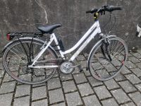 Trekkingrad Damen 28'' Canterbury RH 53cm Niedersachsen - Springe Vorschau