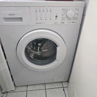 Waschmaschine A++ 6kg Hessen - Limburg Vorschau