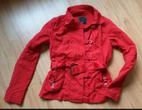 Trenchcoat / Jacke Niedersachsen - Damme Vorschau