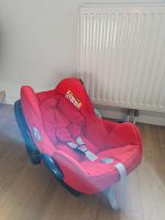 Maxi Cosi + Isofix Station Schleswig-Holstein - Bad Oldesloe Vorschau