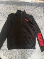 Puma Jacke München - Hadern Vorschau