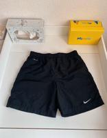 Nike Short Gr:XS/S neu Thüringen - Friemar Vorschau