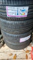 4x 225/50R18 Nordrhein-Westfalen - Mechernich Vorschau