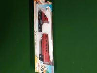 Märklin 2562 Alpha Jumbo Spur H0 ovp neu Baden-Württemberg - Hattenhofen Vorschau