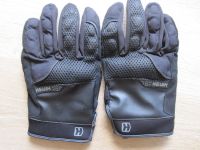 Hevik Motorrad Sommerhandschuhe. Top Zustand! XL = GR9/10! Baden-Württemberg - Teningen Vorschau