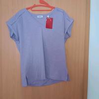 Neu! Esprit Tshirt Gr M Thüringen - Erfurt Vorschau