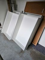 4 x Ikea Malm Bettkasten Schubladen Baden-Württemberg - Lorch Vorschau