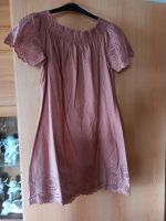 Only Sommerkleid Gr. 38 neuwertig! Bayern - Schönwald Oberfr. Vorschau