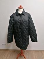 Steppjacke Fuchs Schmitt Gr 46 !! Erlös wird gespendet!! Nordrhein-Westfalen - Kreuzau Vorschau