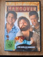 Hangover 1 DVD Hessen - Runkel Vorschau