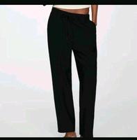 Neue Hose von Mango Sachsen-Anhalt - Sangerhausen Vorschau
