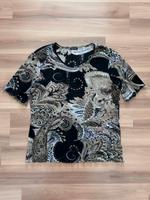 T-Shirt v. Gerry Weber Gr. 40/42 Baden-Württemberg - Rastatt Vorschau
