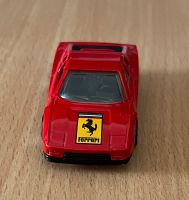 Matchbox 1986 Ferrari Testarrossa 1:59 Made in China Baden-Württemberg - Rastatt Vorschau