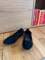 Paul Green Ballerinas München - Schwabing-West Vorschau