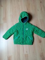 Jacke s. Oliver 110 Nordrhein-Westfalen - Erwitte Vorschau