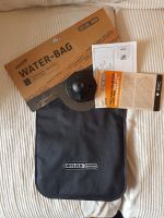 Ortlieb Water-Bag 2L Freiburg im Breisgau - Wiehre Vorschau