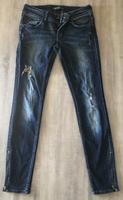 C&A Damen Skinny Jeans Schleswig-Holstein - Büdelsdorf Vorschau