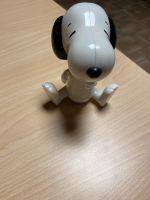 Figur Snoopy Bayern - Eging am See Vorschau