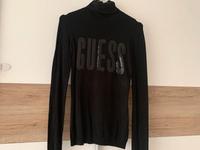 Guess Damen pullover Frankfurt am Main - Sachsenhausen Vorschau