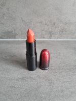 MAC Matte Lippenstift Limited Edition Chili :) Nordrhein-Westfalen - Oberhausen Vorschau