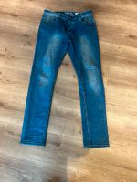 Herren Jeans Niedersachsen - Jade Vorschau