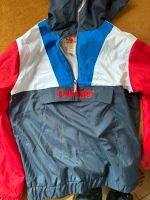 Levi’s leichte Regenjacke Niedersachsen - Hagen im Bremischen Vorschau