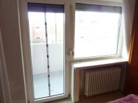 suche Fensterbauer, Handwerker für Einbau von Fenstern + Fenster, Nordrhein-Westfalen - Möhnesee Vorschau